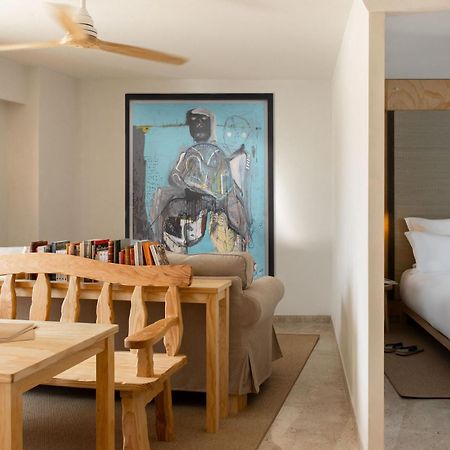 Mob Hotel Κάννες Εξωτερικό φωτογραφία